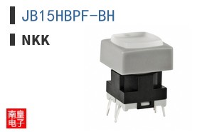JB15HBPF-BH