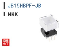 JB15HBPF-JB