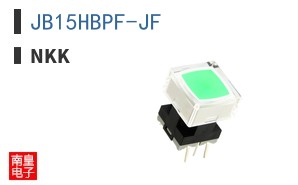 JB15HBPF-JF