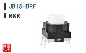 JB15HBPF