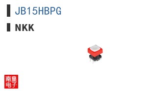 JB15HBPG