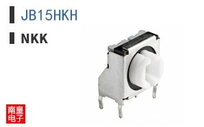 JB15HKH