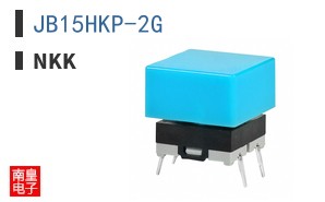 JB15HKP-2G