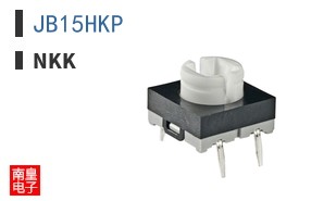 JB15HKP