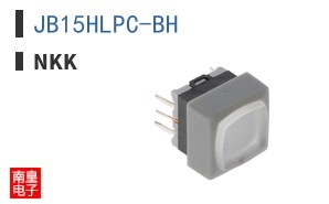 JB15HLPC-BH