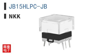 JB15HLPC-JB