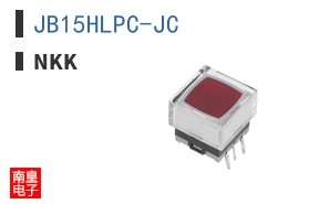 JB15HLPC-JC
