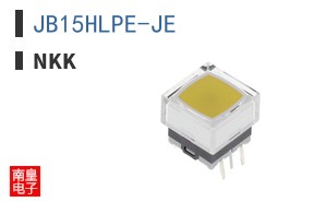 JB15HLPE-JE