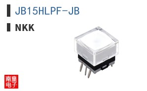JB15HLPF-JB