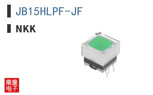 JB15HLPF-JF