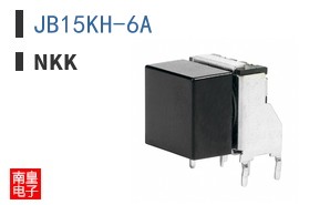 JB15KH-6A