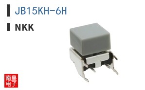 JB15KH-6H