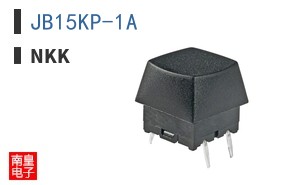 JB15KP-1A