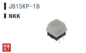 JB15KP-1B