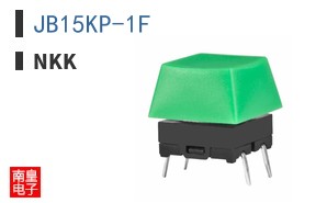JB15KP-1F