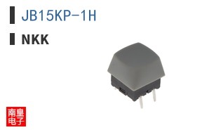 JB15KP-1H