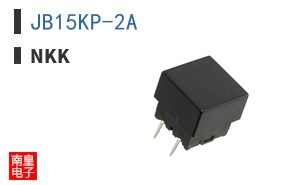JB15KP-2A