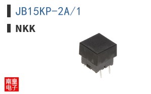 JB15KP-2A/1
