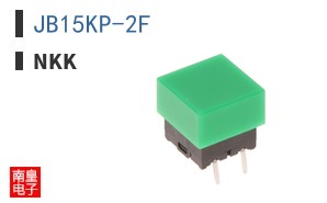 JB15KP-2F