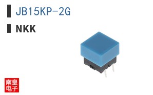 JB15KP-2G
