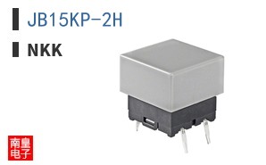 JB15KP-2H