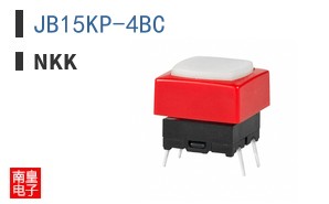 JB15KP-4BC