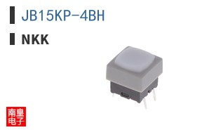 JB15KP-4BH