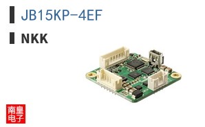 JB15KP-4EF