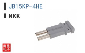 JB15KP-4HE