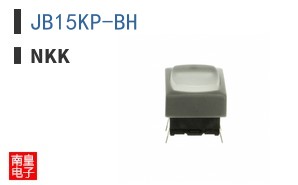 JB15KP-BH