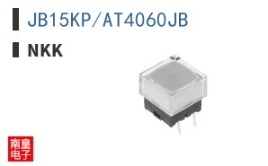 JB15KP/AT4060JB