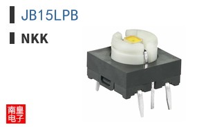 JB15LPB