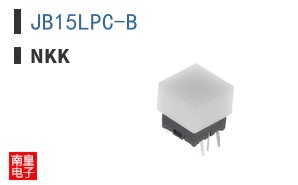 JB15LPC-B