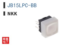 JB15LPC-BB