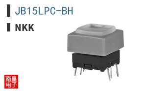 JB15LPC-BH