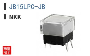 JB15LPC-JB