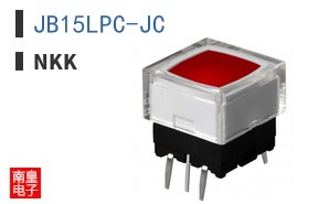 JB15LPC-JC