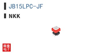 JB15LPC-JF