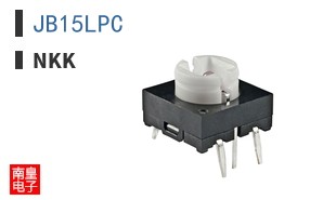 JB15LPC