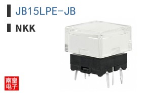 JB15LPE-JB