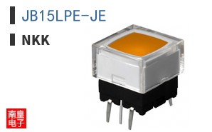 JB15LPE-JE