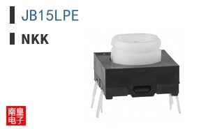 JB15LPE