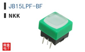 JB15LPF-BF