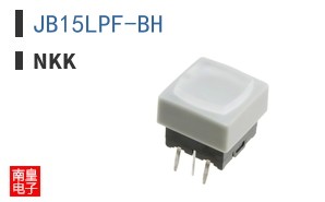 JB15LPF-BH