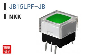 JB15LPF-JB