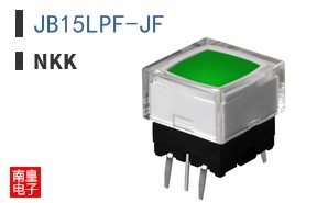 JB15LPF-JF