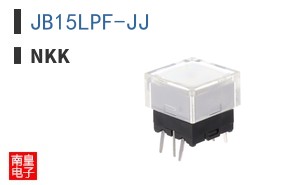 JB15LPF-JJ