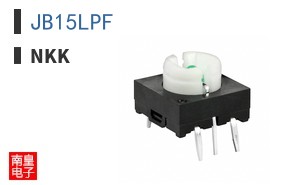 JB15LPF