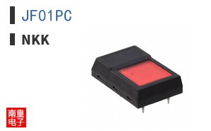 JF01PC