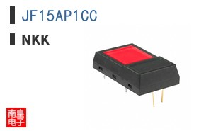 JF15AP1CC